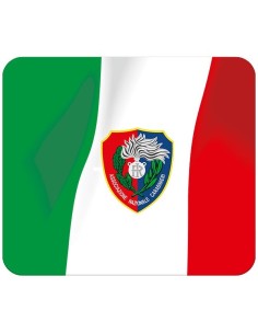 PENNA TOUCH SCREEN+LED ANC