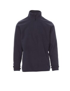 Micropile Volontariato e Protezione Civile ANC