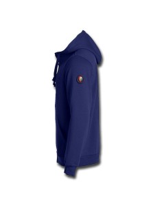 Zuccotto in Pile ANC