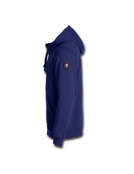 Zuccotto in Pile ANC