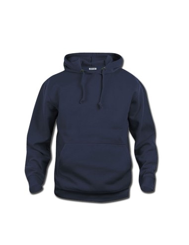 Zuccotto in Pile ANC