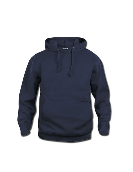 Zuccotto in Pile ANC