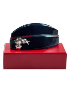 Statuina Carabinieri a cavallo - Edizione Limitata