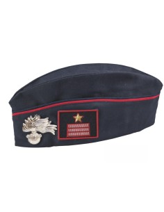 Bustina Soci Effettivi