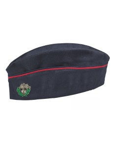 Bustina Soci Familiari e Simpatizzanti