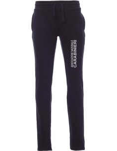 Pantaloni in Cordura Protezione Civile e Volontariato ANC