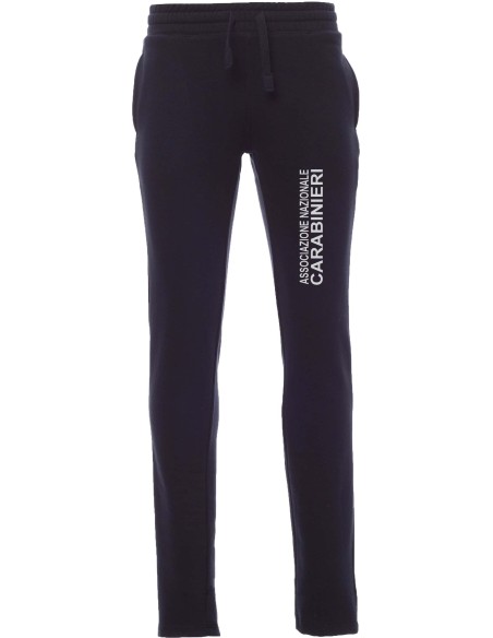 Pantaloni in Cordura Protezione Civile e Volontariato ANC Pantaloni in Cordura Protezione Civile e Volontariato ANC