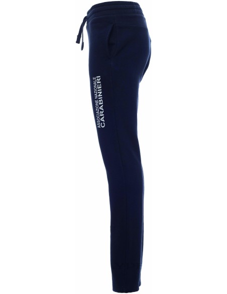 Pantaloni in Cordura Protezione Civile e Volontariato ANC Pantaloni in Cordura Protezione Civile e Volontariato ANC