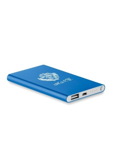 Kit ricarica cellulare ANC