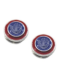 Copri Bottoni Camicia