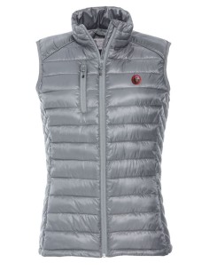 Gillet Tecnico Protezione Civile/Volontariato ANC