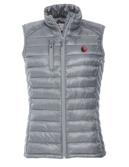 Gillet Tecnico Protezione Civile/Volontariato ANC