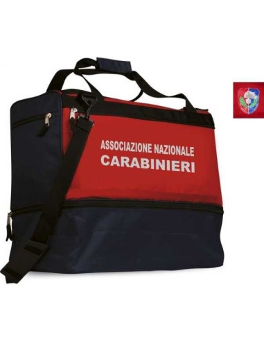 Borsone ANC