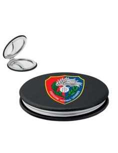 Penna a Sfera ANC Touch Screen