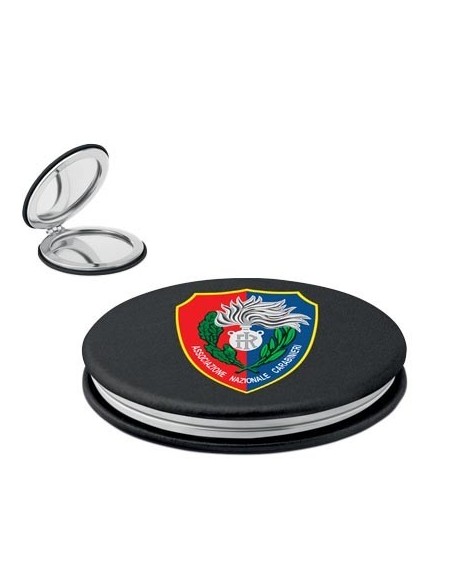 Specchietto da borsa  ANC