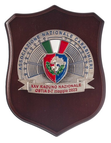 Crest ANC