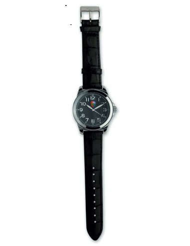 Orologio Uomo ANC