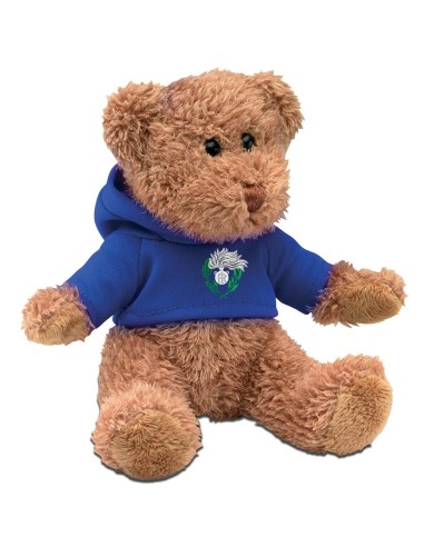 ORSETTO PELUCHE ANC