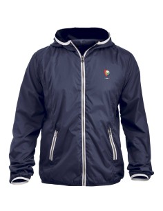 Giubbino Antivento ANC