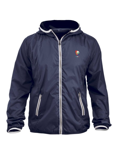 Giubbino leggero ANC