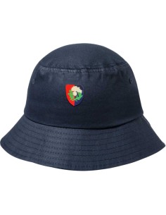 Cappello ANC 