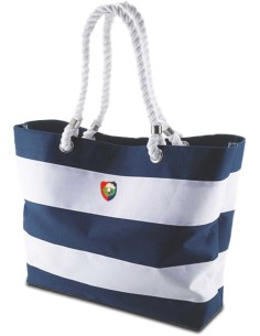 Borsa per Benemerite - Similpelle
