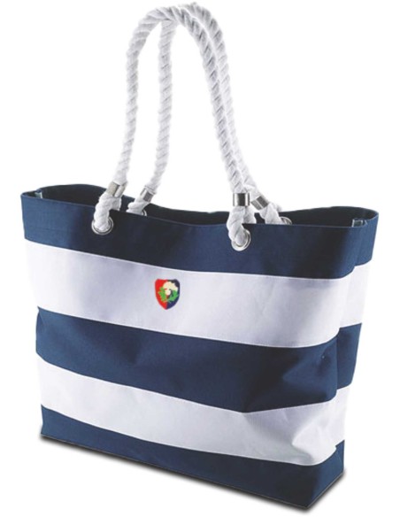 Borsa da Mare
