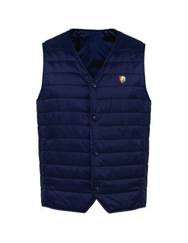Gillet Tecnico Protezione Civile/Volontariato ANC