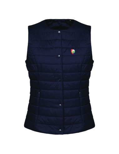 Gillet Tecnico Protezione Civile/Volontariato ANC