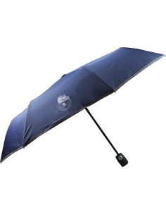Ombrello Piccolo ANC