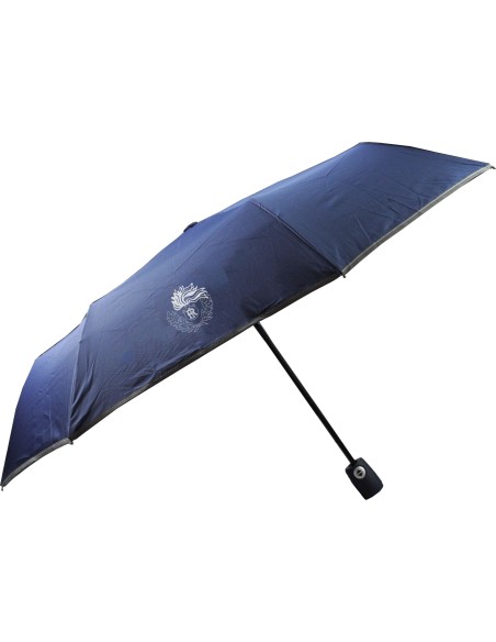 Ombrello Mini Automatico