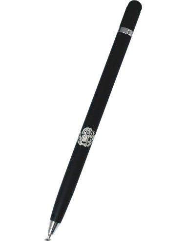 PENNA TOUCH SCREEN