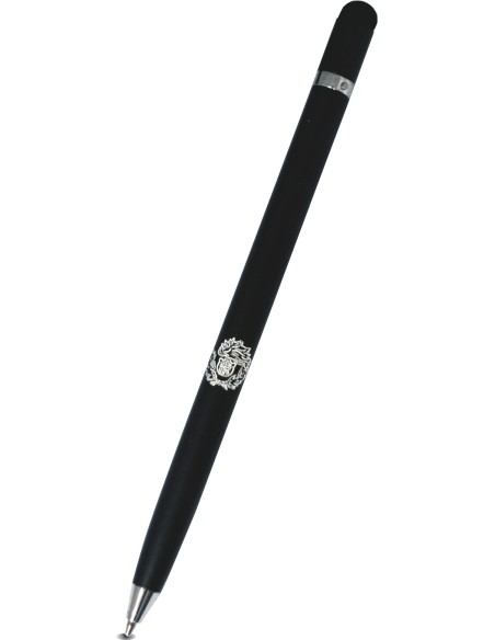 PENNA TOUCH SCREEN+LED ANC