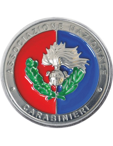 Crest ANC