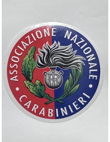 Adesivo Vetrofania