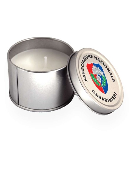 copy of Distintivo Protezione Civile ANC