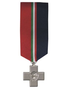 copy of Medaglia Dorata ANC