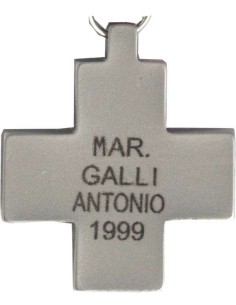 copy of Medaglia Dorata ANC 2