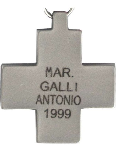 copy of Medaglia Dorata ANC