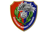 ANC - CAPESTRANO