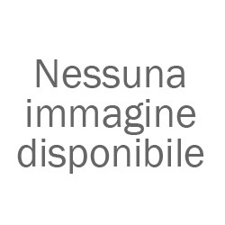 ANC - TAGLIACOZZO