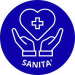 LAB DOCTOR SRL (RM)