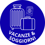 FABULOUS VILLAGE per Raduno Associazione Nazionale Carabinieri 2023
