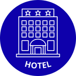 Hotel Amoha (RN)