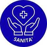 Ortopedia sanitaria Anxur S.r.l.s. (LT)