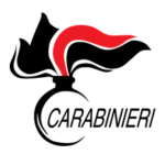 Findomestic