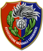 Codice del terzo settore