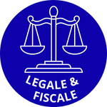 Studio Legale Ferrante (SA)