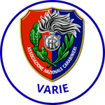 Scolaris Vini SRL (GO)