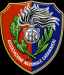 Celebrazioni anniversari militari Arma insigniti di Medaglie d'Oro